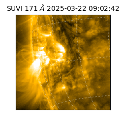 suvi - 2025-03-22T09:02:42.962000