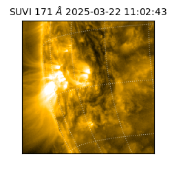 suvi - 2025-03-22T11:02:43.252000