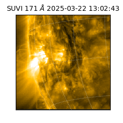 suvi - 2025-03-22T13:02:43.540000