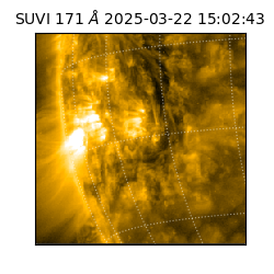 suvi - 2025-03-22T15:02:43.828000