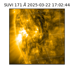 suvi - 2025-03-22T17:02:44.114000