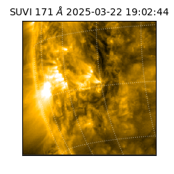 suvi - 2025-03-22T19:02:44.402000