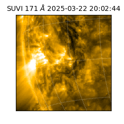 suvi - 2025-03-22T20:02:44.546000