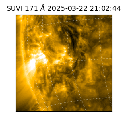 suvi - 2025-03-22T21:02:44.692000