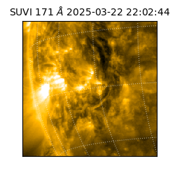 suvi - 2025-03-22T22:02:44.836000