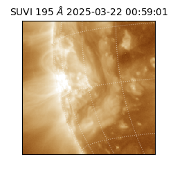 suvi - 2025-03-22T00:59:01.775000