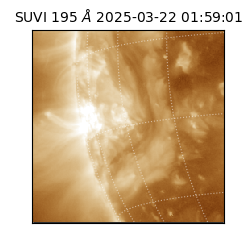 suvi - 2025-03-22T01:59:01.917000