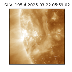 suvi - 2025-03-22T05:59:02.512000