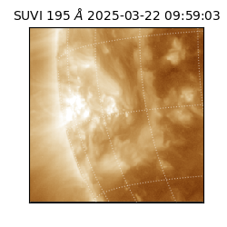 suvi - 2025-03-22T09:59:03.098000