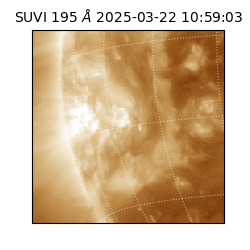 suvi - 2025-03-22T10:59:03.228000