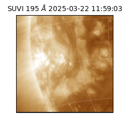 suvi - 2025-03-22T11:59:03.388000