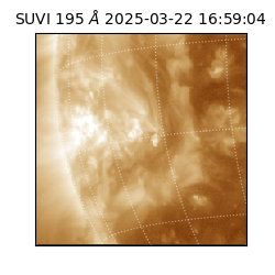 suvi - 2025-03-22T16:59:04.106000