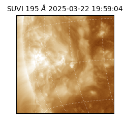 suvi - 2025-03-22T19:59:04.538000