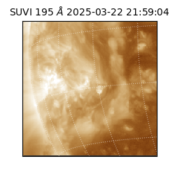 suvi - 2025-03-22T21:59:04.828000