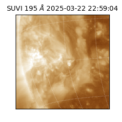 suvi - 2025-03-22T22:59:04.972000