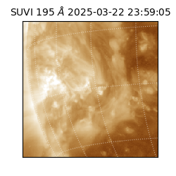 suvi - 2025-03-22T23:59:05.116000