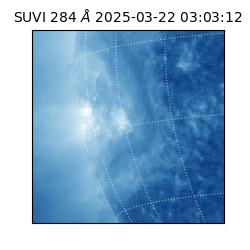 suvi - 2025-03-22T03:03:12.082000