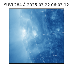 suvi - 2025-03-22T06:03:12.497000