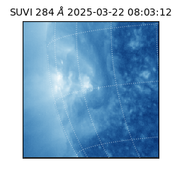 suvi - 2025-03-22T08:03:12.793000