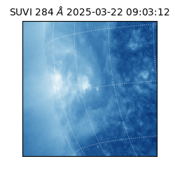 suvi - 2025-03-22T09:03:12.939000