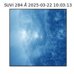 suvi - 2025-03-22T10:03:13.087000