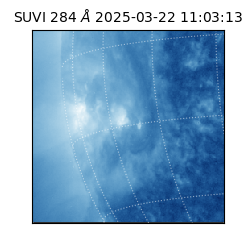 suvi - 2025-03-22T11:03:13.229000