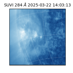 suvi - 2025-03-22T14:03:13.661000