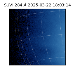 suvi - 2025-03-22T18:03:14.235000