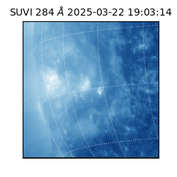 suvi - 2025-03-22T19:03:14.379000