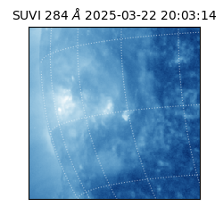 suvi - 2025-03-22T20:03:14.523000