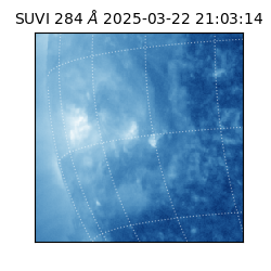 suvi - 2025-03-22T21:03:14.669000