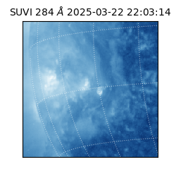 suvi - 2025-03-22T22:03:14.813000
