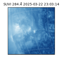 suvi - 2025-03-22T23:03:14.957000