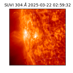 suvi - 2025-03-22T02:59:32.080000