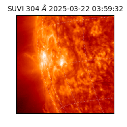 suvi - 2025-03-22T03:59:32.224000