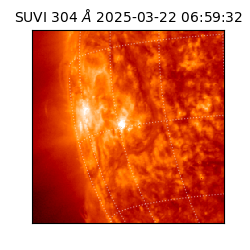 suvi - 2025-03-22T06:59:32.645000