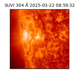 suvi - 2025-03-22T08:59:32.937000