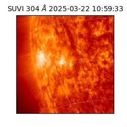 suvi - 2025-03-22T10:59:33.247000