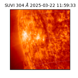 suvi - 2025-03-22T11:59:33.373000