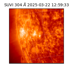 suvi - 2025-03-22T12:59:33.517000