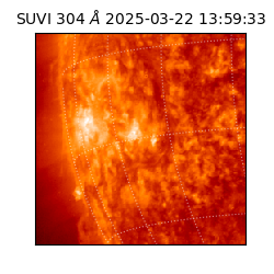 suvi - 2025-03-22T13:59:33.661000