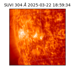 suvi - 2025-03-22T18:59:34.377000