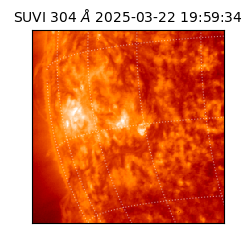 suvi - 2025-03-22T19:59:34.529000