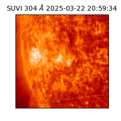 suvi - 2025-03-22T20:59:34.683000