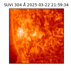 suvi - 2025-03-22T21:59:34.811000