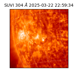 suvi - 2025-03-22T22:59:34.955000