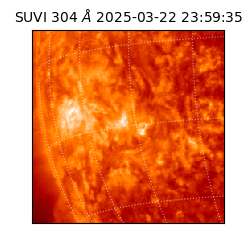 suvi - 2025-03-22T23:59:35.099000