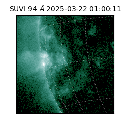 suvi - 2025-03-22T01:00:11.790000