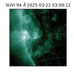 suvi - 2025-03-22T03:00:12.078000