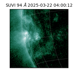 suvi - 2025-03-22T04:00:12.222000